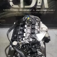 Audi A3_Q3 1.4tfsi CZD Engine - Image 3