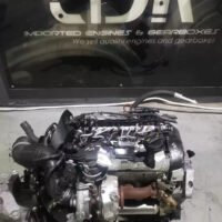 Audi-A3_TT-2.0tdi-CBA_CBB_CDB-Engine-Image-3-1-1.jpg