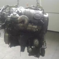 Audi-A4-1.9tdi-AJM-engine-Image-4-1.jpg