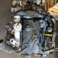 Audi-A4-1.9tdi-AWX-engine-1-1.jpg