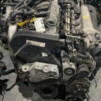 Audi-A4-B5-1.8T-AWT-engine-Image-3-1.jpg