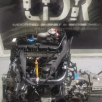 Audi-A4-B6-1.9tdi-AVB-engine-Image-5-1.jpg