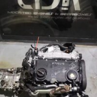 Audi-A4-B7-2.0tdi-BLB-engine-Image-2-1.jpg