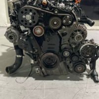 Audi-A4-B7-2.0tdi-CAHA-engine-Image-2-1.jpg