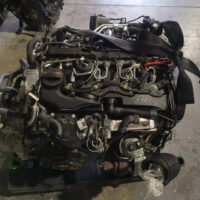 Audi-A4_A5_Q5-2.0tdi-CJCA_CJCB-Engine-Image-2-1.jpg