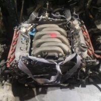 Audi-S5-4.2l-v8-CAUA-07-11-engine-Image-2-1.jpg