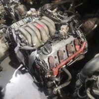 Audi-S5-4.2l-v8-CAUA-07-11-engine-Image-3-1.jpg