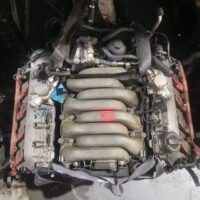 Audi-S5-4.2l-v8-CAUA-07-11-engine-Image-4-1.jpg