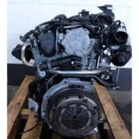 Audi_Volkswagen-2.0-L-TDI-CEGA-engine-Image-2-1.jpg