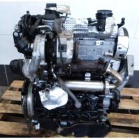Audi_Volkswagen-2.0-L-TDI-CEGA-engine-Image-3-1.jpg