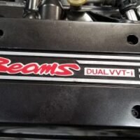 BEAMS-MT-01-15-10-510x248