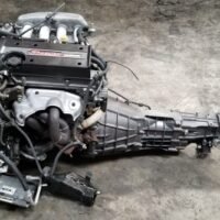 BEAMS-MT-01-15-2-510x333