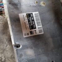 BEAMS-MT-01-15-3-510x849