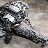 BEAMS-MT-01-15-4-510x327