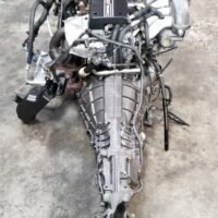 BEAMS-MT-01-15-5-510x647