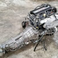 BEAMS-MT-01-15-6-510x322