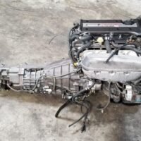 BEAMS-MT-01-15-7-510x307