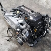 BEAMS-MT-01-15-8-510x445