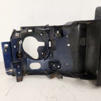 BOD-HDRPNL-OEM-9904FSD-1.jpg