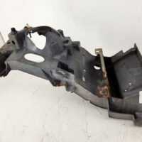 BOD-HDRPNL-OEM-9904FSD-10.jpg