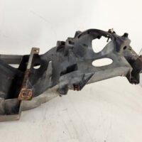 BOD-HDRPNL-OEM-9904FSD-11.jpg