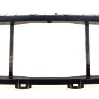 BOD-HDRPNL-OEM-9904FSD-12.jpg