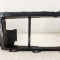 BOD-HDRPNL-OEM-9904FSD-2.jpg