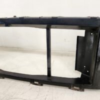 BOD-HDRPNL-OEM-9904FSD-3.jpg
