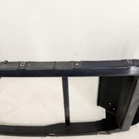 BOD-HDRPNL-OEM-9904FSD-4.jpg