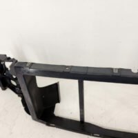 BOD-HDRPNL-OEM-9904FSD-5.jpg