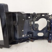 BOD-HDRPNL-OEM-9904FSD-6.jpg
