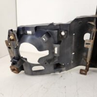 BOD-HDRPNL-OEM-9904FSD-7.jpg