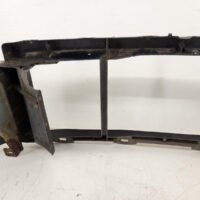 BOD-HDRPNL-OEM-9904FSD-8.jpg