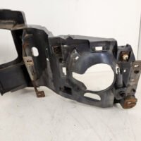 BOD-HDRPNL-OEM-9904FSD-9.jpg