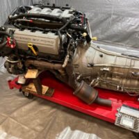 EEC6842C-3EB1-4192-8D10-B9E96B8B5387_1_201_a__66530