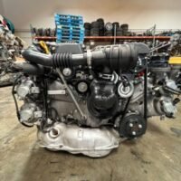 FRS-JDM-SWAP10-510x382