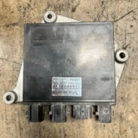 FRS-JDM-SWAP13-510x680