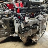 FRS-JDM-SWAP3-510x382