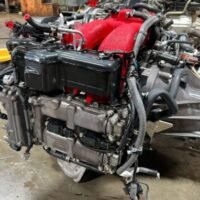 FRS-JDM-SWAP4-510x382