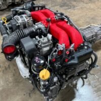 FRS-JDM-SWAP5-510x382