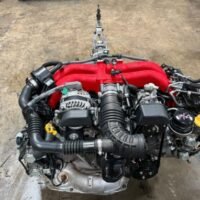 FRS-JDM-SWAP8-510x382