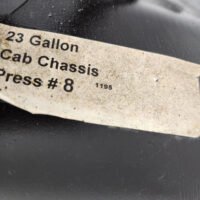 FUE-TNK-23GAL-0410SIL3500-CC-7.jpg