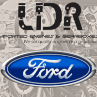 Ford-web (1)