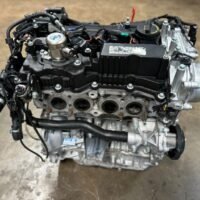 G4KJ-ENGINE8813a3c1-7a89-48e8-950a-2386acdf57af-2-1-768x576