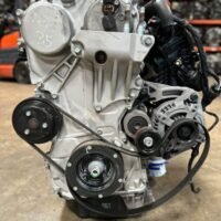 G4KJ-ENGINE8e149481-9b38-4adc-91c0-c0ef1aec1613-2-1-510x680