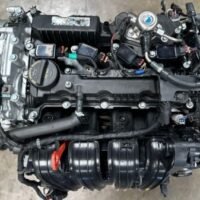 G4KJ-ENGINE92d035e3-555f-4bd3-9e82-505a2eda7725-2-1-510x337