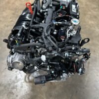 G4KJ-ENGINEbfb3fb95-f42c-4e5d-84ce-2aad1d8e5730-2-1-510x680