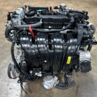 G4KJ-ENGINEd603b2ac-9cd7-4ced-b450-553bf264c7bc-2-1-510x382