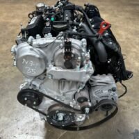 G4KJ-ENGINEea9de269-dce6-41d0-9b94-c4ae798ac466-2-510x522