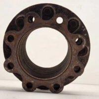 HUB-FRNT-DRW8L-0516F250F350-2.jpg